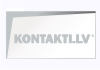 O\'Pen Baltic Company 